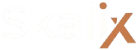 Skalix