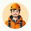 testimonial-avatar-1